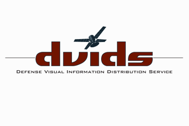 D7 - DVIDS